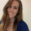 sarbear96